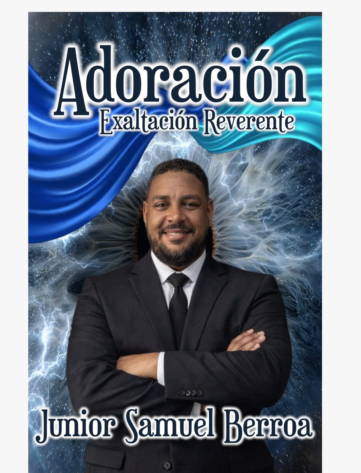 Adoración