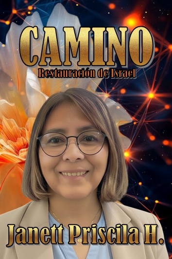 Camino a la Restauración de Israel