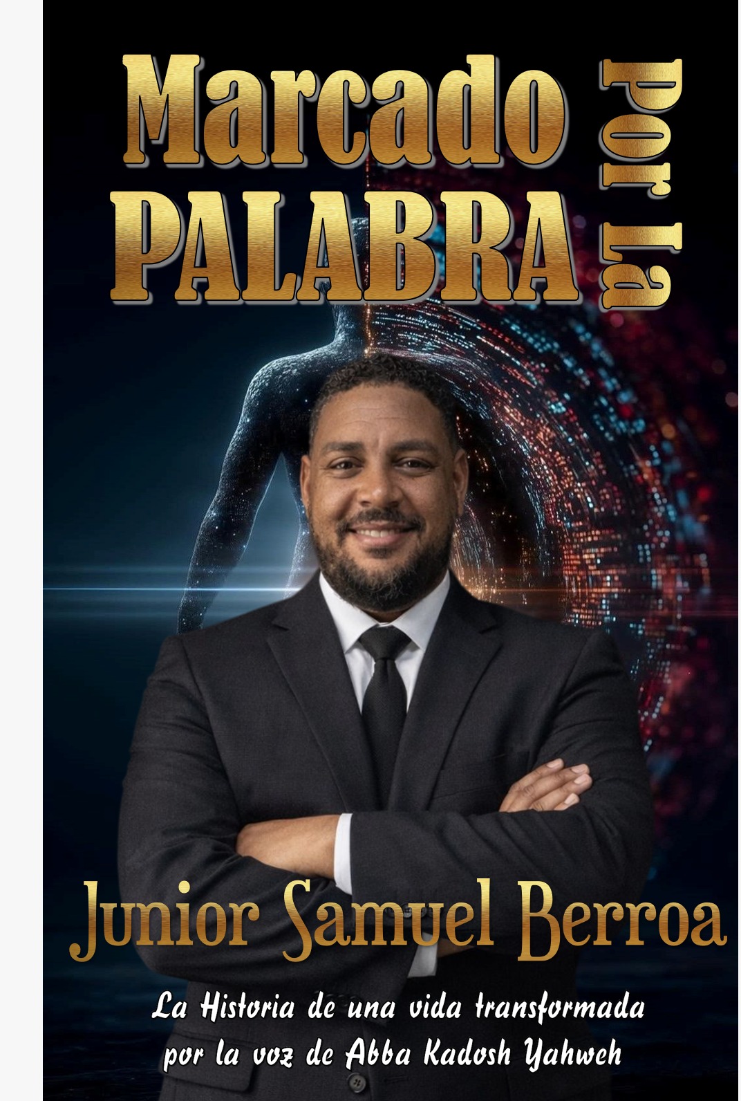 Marcado por la Palabra