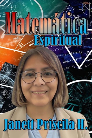 Matemática Espiritual